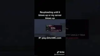 MINECRAFT FACTION DUPING SERVER NEEDS STAFF, PLAYERS AND YOUTUBERS 100$ F TOP PAYPAL PAYOUT