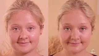 Parf&uuml;merie Schuback - Trendbehandlung - Wimpernlifting Deluxe