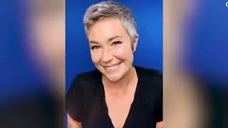 Kim Rhodes about Jensen Ackles, Jared Padalecki, and Team of Supernatural | SPN Family