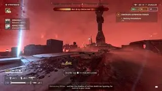 HELLDIVERS 2_2026-01-10 Bots Part 3