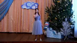 Тарнавська Поліна - 