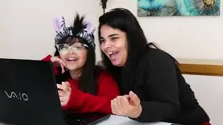 NÃO FIZ A TAREFA DE CASA