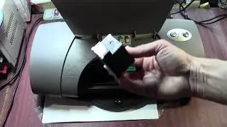 Раритетные принтера,Lexmark,Epson.