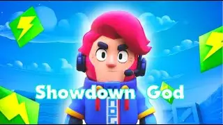 Solo Showdown God🔥