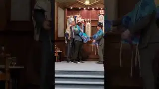 Jewish conversion