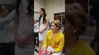 Summit International Prep 11th Grade 2019 part 1