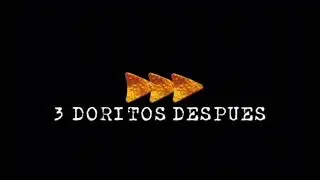 Matando jefes en BLOX fruits (primer video)