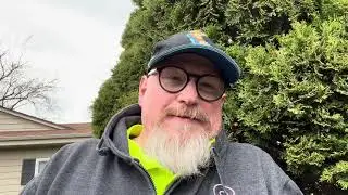 More About the Next Gamma Trita Book