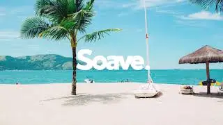 Lyfes - Let It Go