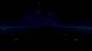 ▩ Virtual Analytics ▩ - Ultra Experimental music SET ~~