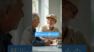 Habit That Most Millionaires Share#MillionaireHabits #SuccessM #WarrenBuffettWisdom #ElonMuskHabits