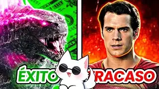 R0X_X REACCIONA A 