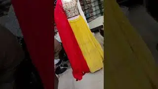 3 d combination crop top collection , designer boluse with heavy boluse and duppta