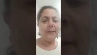 Voltando ,depois das festas 