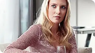 11 MINUTES Trailer (2015)