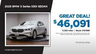 Used Sedan 01/07/2026 6717815