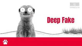 Decoding Generative Artificial Intelligence with Media and Information Literacy
