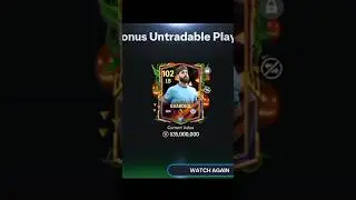 Pack 99+ ☠️💀 #fifaworldcup #fifamobile 🥶#gameplay #funk