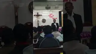 #Ruahome #Jorhat |Vocational Journey|Fr. Sam SDB | 39th Ordination Anniversary 2025