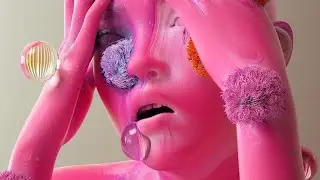 #BorderPatrol #House #TripYourBrain  🤖 Border Patrol - Gimmie Dat! (Original Mix) 🤖 🤟🤟🤟