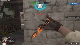 BLACKSQUAD 10
