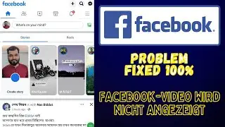 Facebook-Video wird 2026 nicht angezeigt (einfache Anleitung)