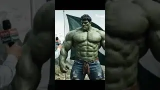 Pakistani hulk#Shorts  #YouTubeShorts  #ViralShorts  #Trendingvedios
