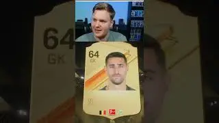 FC 24 RTTK 91 MODRIC PACKED! What Did You Get in Your Champs Rewards? 🔥 #eafc24 #rewards #champs