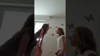 👋