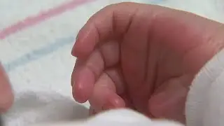 Mississippi declares public health emergency as infant mortality rate rises