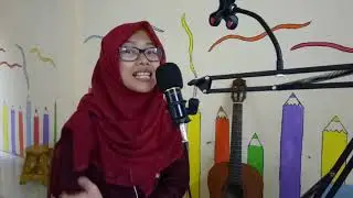 New Rutinity After Hiatus (Cuti) Back to school during in pandemic