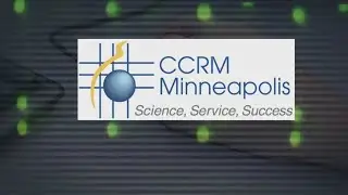 Hacker Steals Fertility Patient Info From Edina Clinic