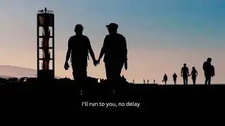 Miles Between Us | BreezeBeats