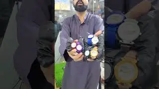 Customized Gift Shop in Karachi  #shorts #viral  #viralshorts #shortsvideo
