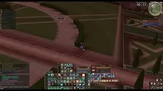 Scryde x1000 korean duel 1st place