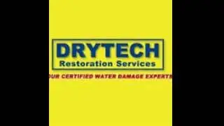 Villanova Water Damage - Best Water Damage Restoration Services in Villanova, PA 19085