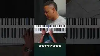 2 5 1 4 7 3 6 6