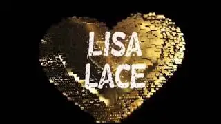 PWU Power Surge TV Teaser Lisa Lace