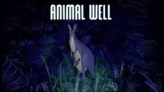 animal well gameplay pt3