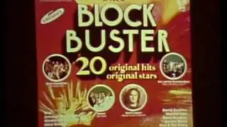 K-tel Records 