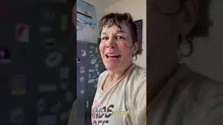 Тренировки на велотренажере зимой (даже когда мне больше хочется быть на улице) | Ребекка Раш