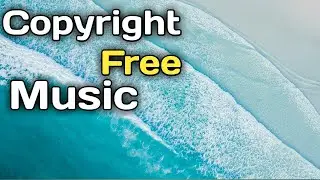 Sad Emotional Copyright Free Music 2020 || Best Copyright Free Music 2020 || Timeout Music