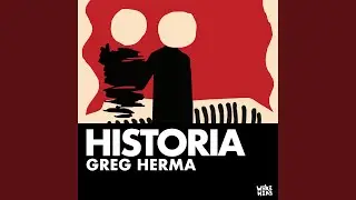 Historia (Radio Edit)