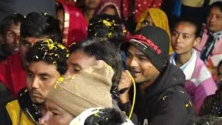 nagi madaropur live ramel madropur