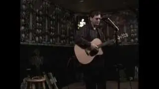 Garret Factory &reg; - Kitchen Cookin Blues