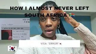 Visa 