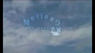 ProAnimator Title