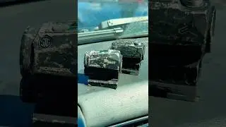 SIG &mdash; это мусор (Cyelee против SIG)