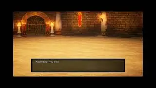 Dragon Quest 3 HD-2D Remake: 10 Monsters You'll Want To Recruit First For The Monster Arena