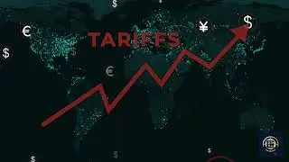 Top 5 Stocks to Trade Today + Market Game Plan | Expert Pre-Market Breakdown (July 23, 2025)
